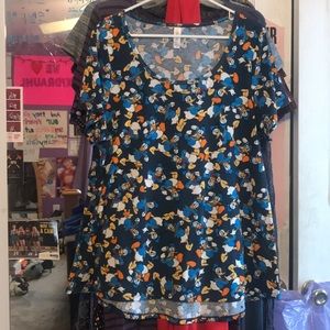 Daffy Duck Shirt